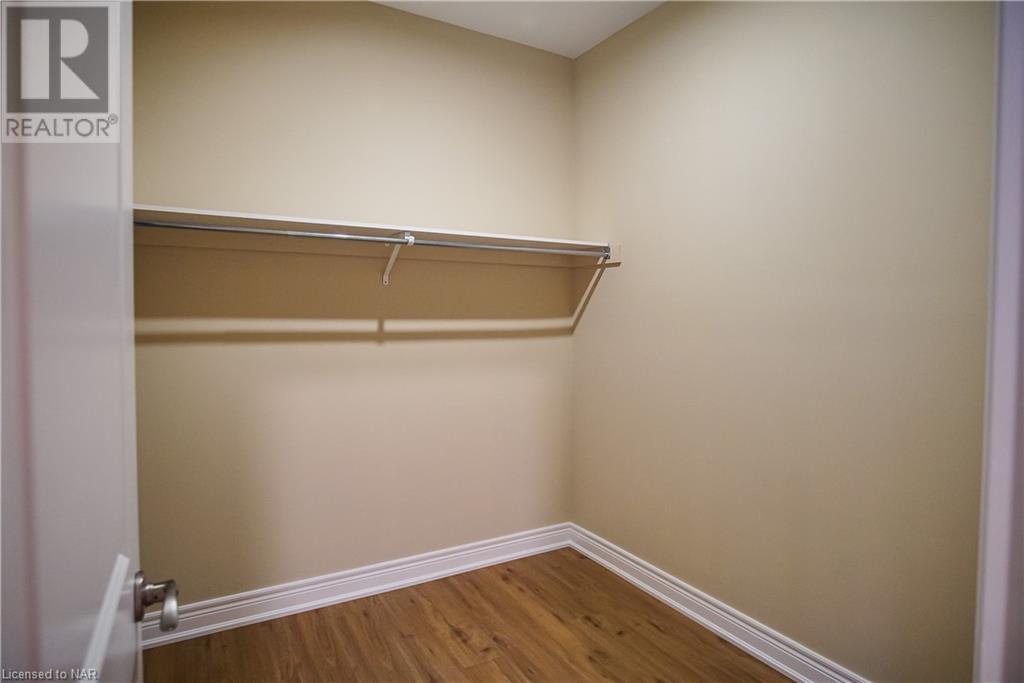 3028 Thunder Bay Road, Fort Erie, Ontario  L0S 1N0 - Photo 31 - 40509273