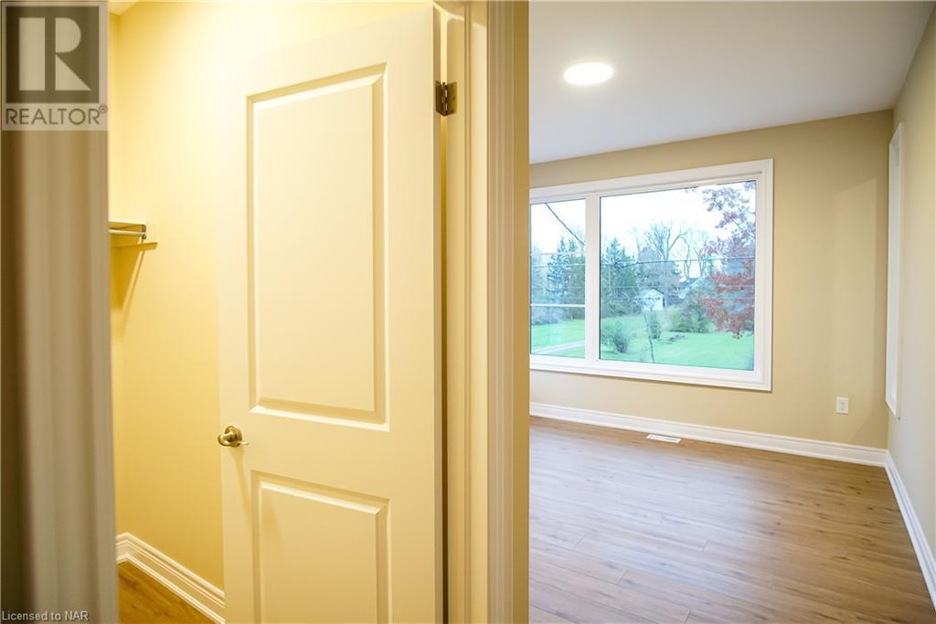 3028 Thunder Bay Road, Fort Erie, Ontario  L0S 1N0 - Photo 32 - 40509273