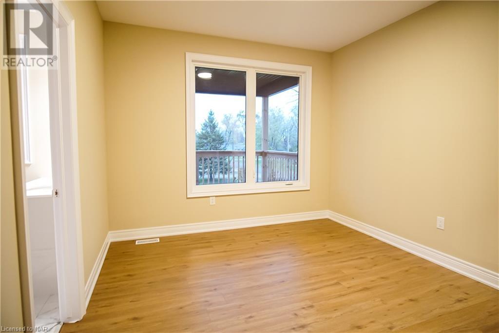 3028 Thunder Bay Road, Fort Erie, Ontario  L0S 1N0 - Photo 33 - 40509273