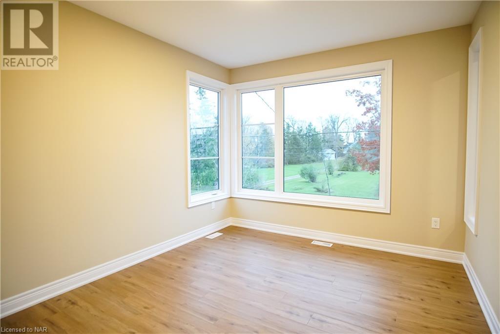 3028 Thunder Bay Road, Fort Erie, Ontario  L0S 1N0 - Photo 35 - 40509273