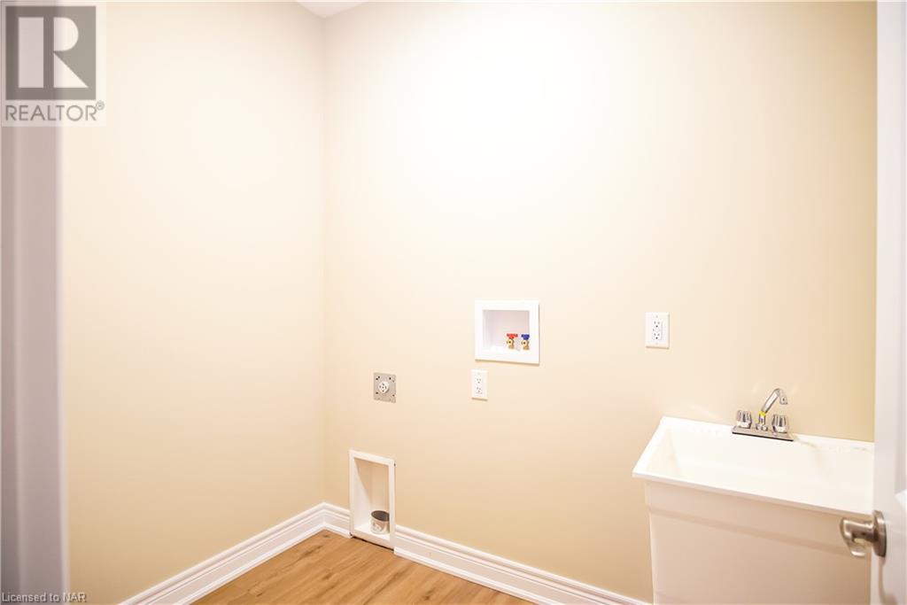 3028 Thunder Bay Road, Fort Erie, Ontario  L0S 1N0 - Photo 37 - 40509273