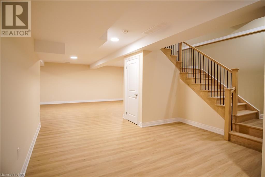 3028 Thunder Bay Road, Fort Erie, Ontario  L0S 1N0 - Photo 38 - 40509273