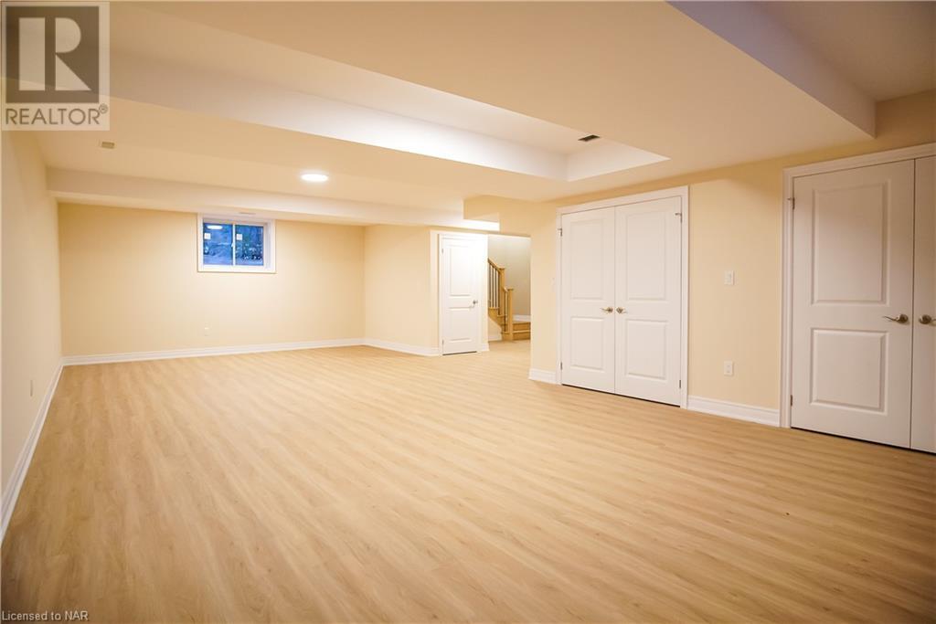 3028 Thunder Bay Road, Fort Erie, Ontario  L0S 1N0 - Photo 39 - 40509273