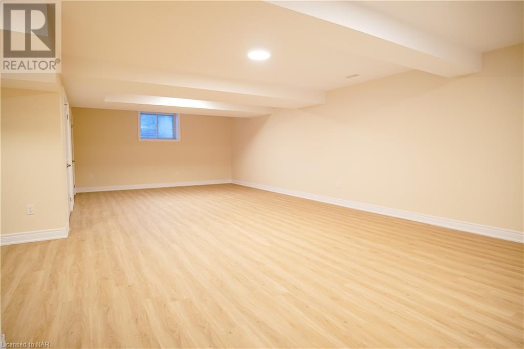 3028 Thunder Bay Road, Fort Erie, Ontario  L0S 1N0 - Photo 40 - 40509273