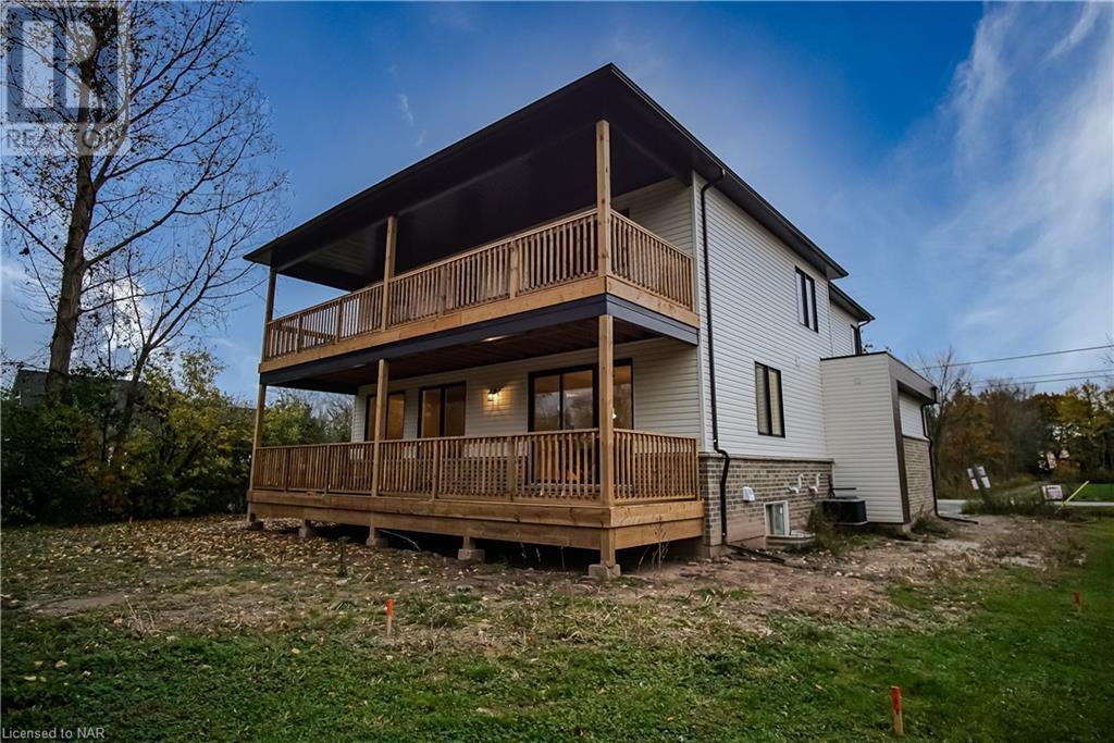 3028 Thunder Bay Road, Fort Erie, Ontario  L0S 1N0 - Photo 41 - 40509273
