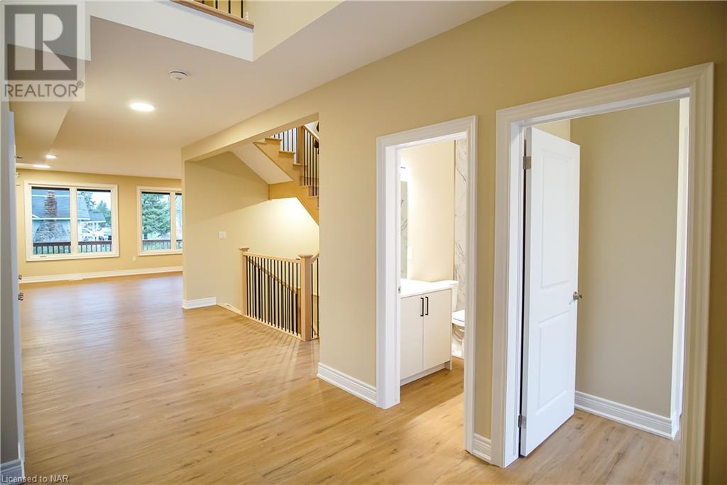 3028 Thunder Bay Road, Fort Erie, Ontario  L0S 1N0 - Photo 5 - 40509273