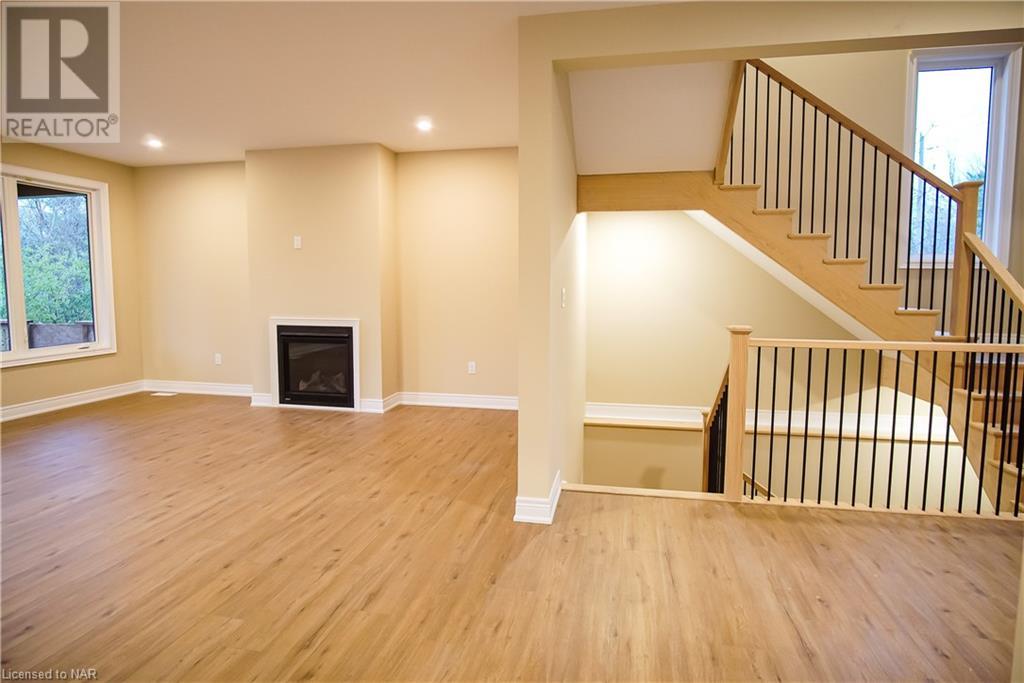 3028 Thunder Bay Road, Fort Erie, Ontario  L0S 1N0 - Photo 7 - 40509273