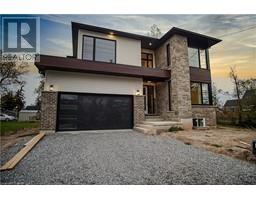 3028 THUNDER BAY Road, fort erie, Ontario