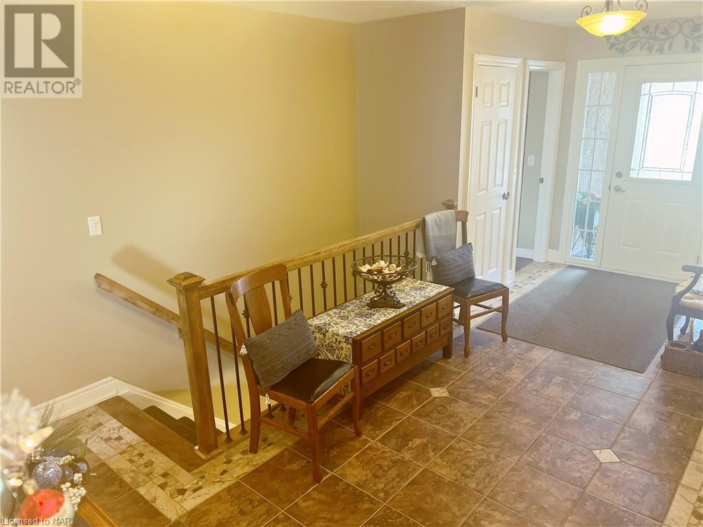 3631 River Trail, Stevensville, Ontario  L0S 1S0 - Photo 11 - 40509321