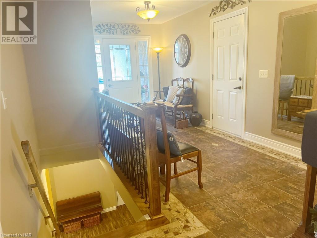 3631 River Trail, Stevensville, Ontario  L0S 1S0 - Photo 12 - 40509321