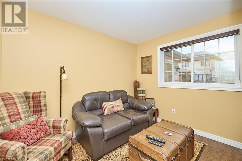 3631 River Trail, Stevensville, Ontario  L0S 1S0 - Photo 13 - 40509321