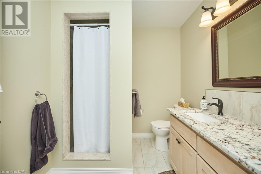 3631 River Trail, Stevensville, Ontario  L0S 1S0 - Photo 16 - 40509321