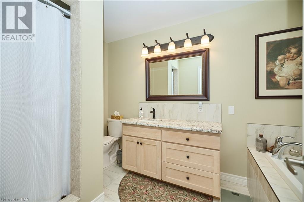 3631 River Trail, Stevensville, Ontario  L0S 1S0 - Photo 17 - 40509321