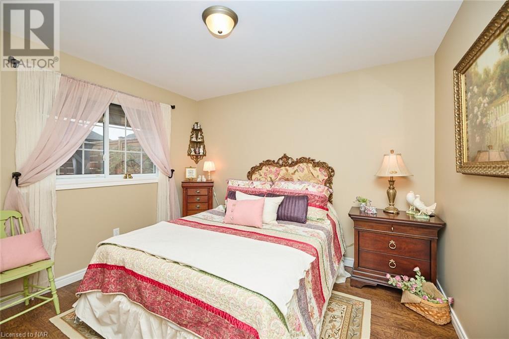 3631 River Trail, Stevensville, Ontario  L0S 1S0 - Photo 19 - 40509321