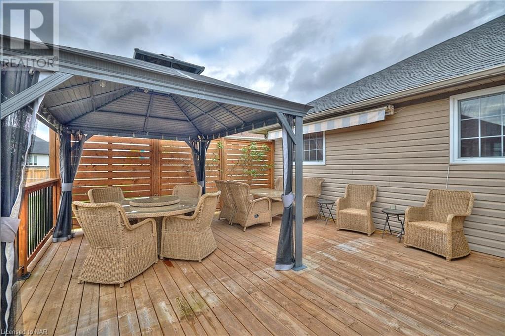 3631 River Trail, Stevensville, Ontario  L0S 1S0 - Photo 37 - 40509321