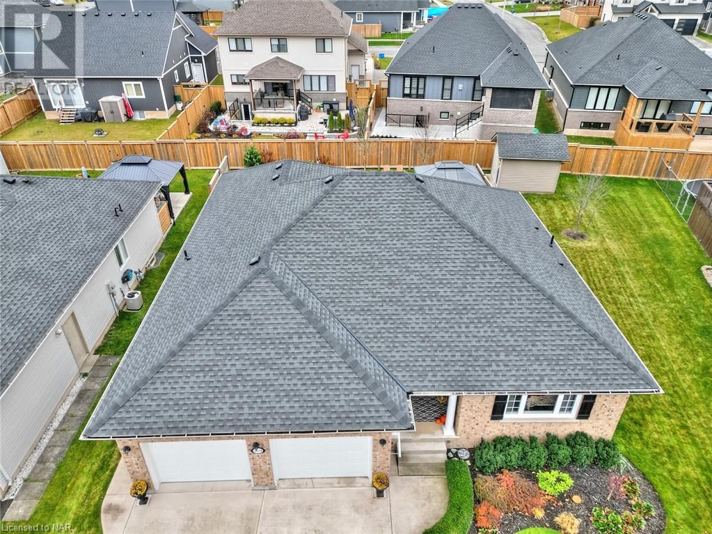3631 River Trail, Stevensville, Ontario  L0S 1S0 - Photo 40 - 40509321