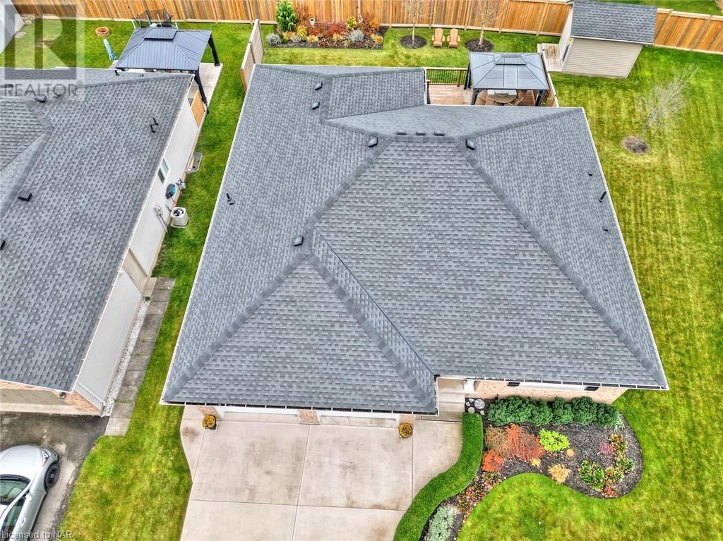 3631 River Trail, Stevensville, Ontario  L0S 1S0 - Photo 41 - 40509321