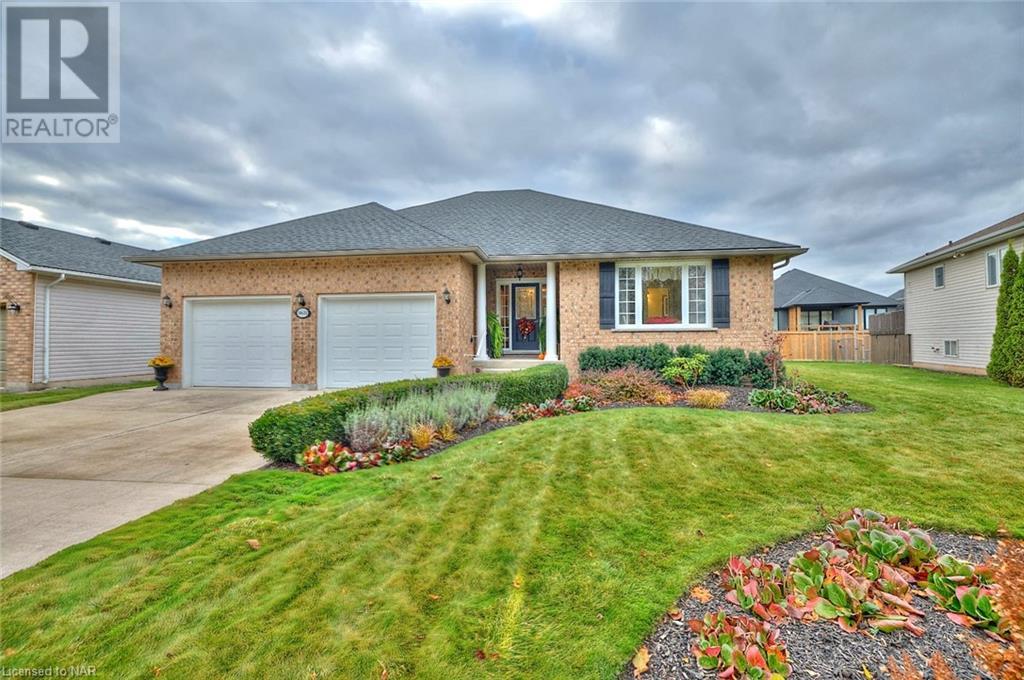 3631 River Trail, Stevensville, Ontario  L0S 1S0 - Photo 43 - 40509321
