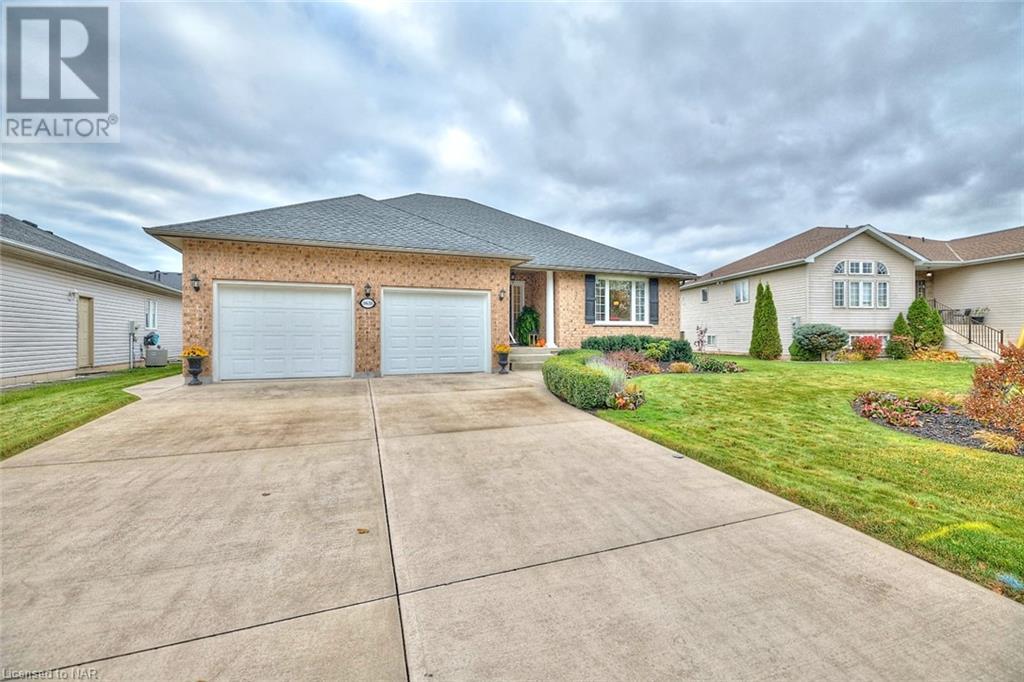 3631 River Trail, Stevensville, Ontario  L0S 1S0 - Photo 44 - 40509321