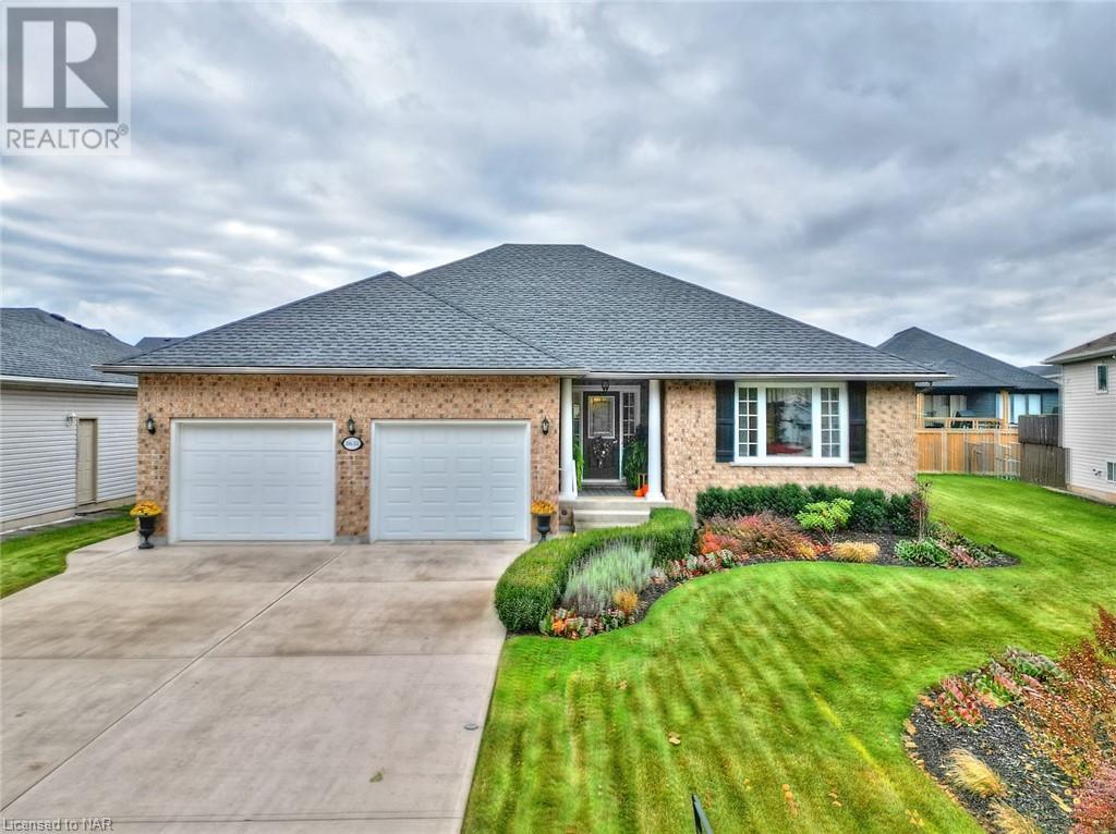 3631 River Trail, Stevensville, Ontario  L0S 1S0 - Photo 45 - 40509321