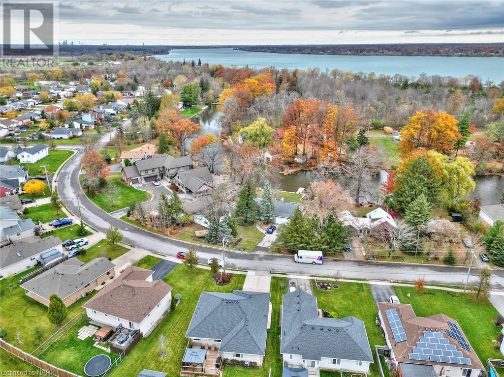 3631 River Trail, Stevensville, Ontario  L0S 1S0 - Photo 48 - 40509321