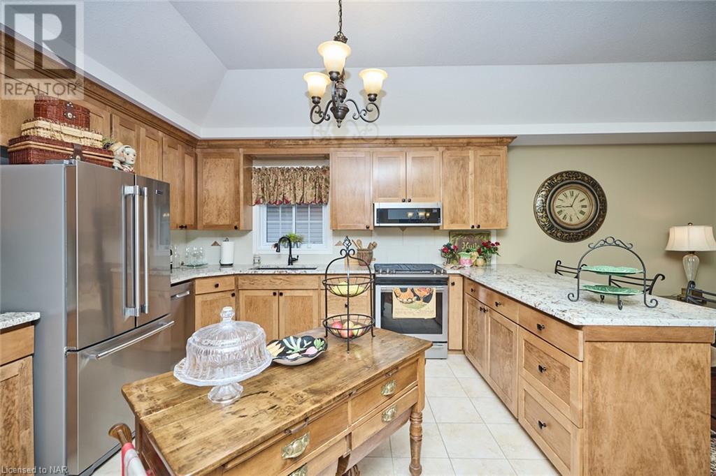 3631 River Trail, Stevensville, Ontario  L0S 1S0 - Photo 7 - 40509321