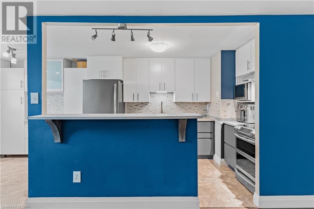 242 Oakdale Avenue Unit# 103, St. Catharines, Ontario  L2P 3K5 - Photo 10 - 40509390