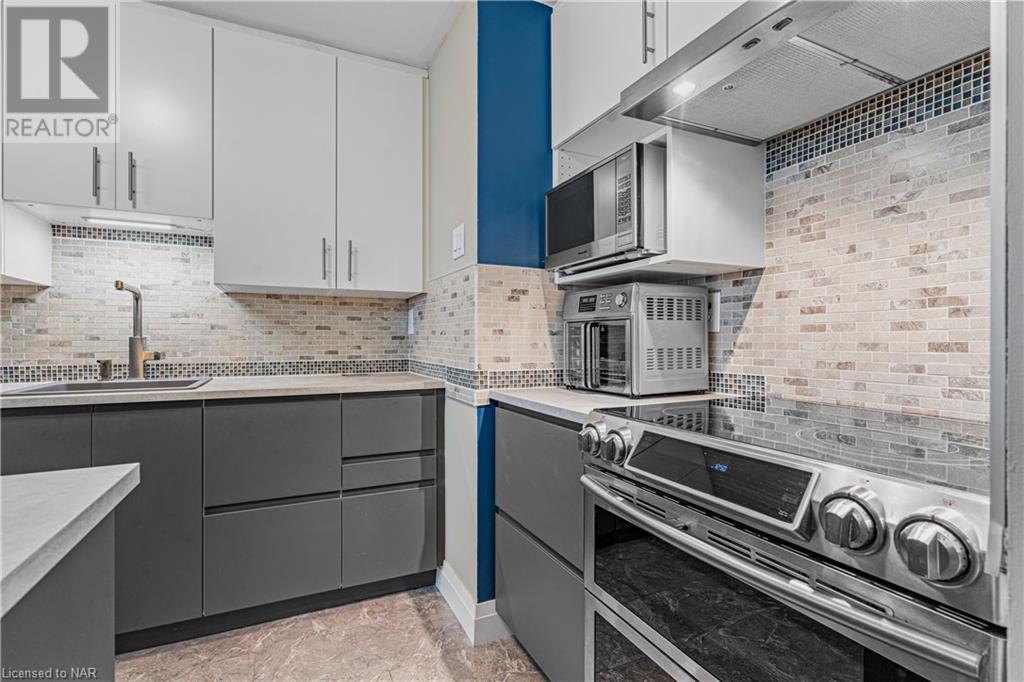 242 Oakdale Avenue Unit# 103, St. Catharines, Ontario  L2P 3K5 - Photo 11 - 40509390