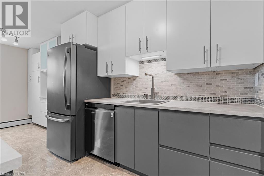 242 Oakdale Avenue Unit# 103, St. Catharines, Ontario  L2P 3K5 - Photo 15 - 40509390