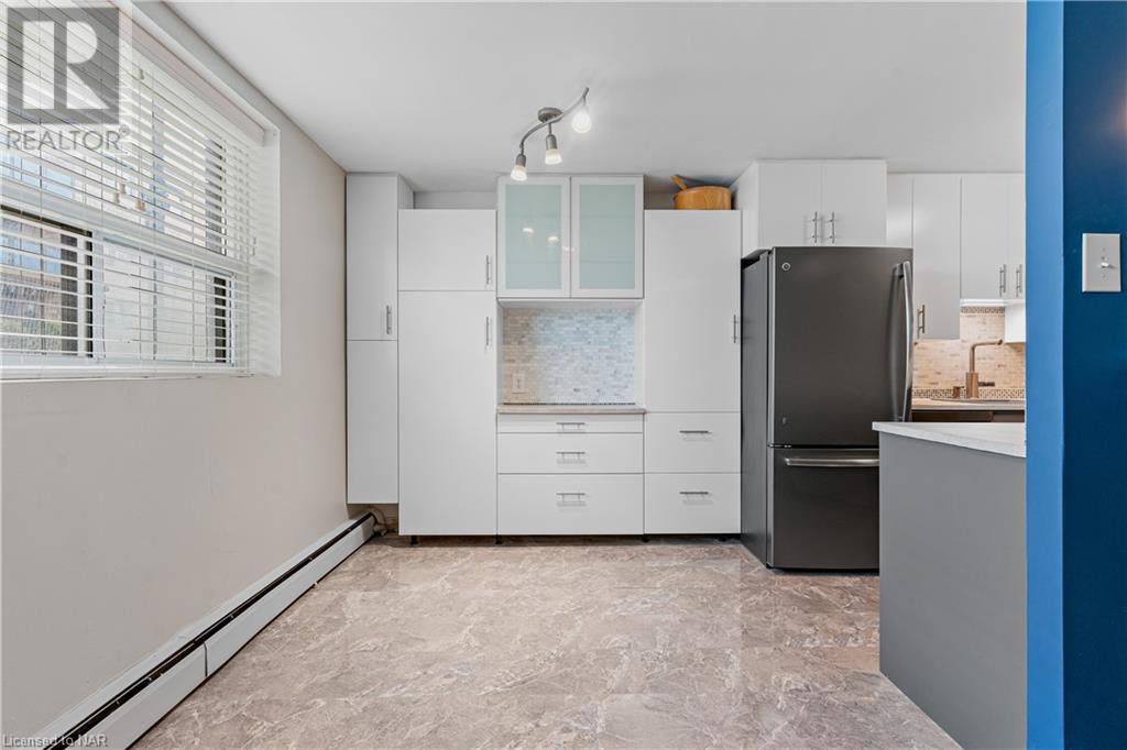 242 Oakdale Avenue Unit# 103, St. Catharines, Ontario  L2P 3K5 - Photo 16 - 40509390