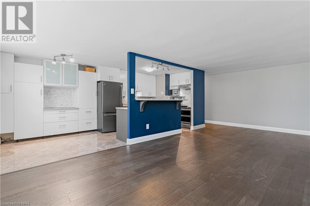 242 Oakdale Avenue Unit# 103, St. Catharines, Ontario  L2P 3K5 - Photo 18 - 40509390