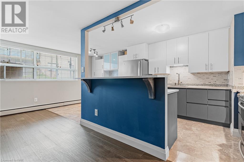 242 Oakdale Avenue Unit# 103, St. Catharines, Ontario  L2P 3K5 - Photo 19 - 40509390