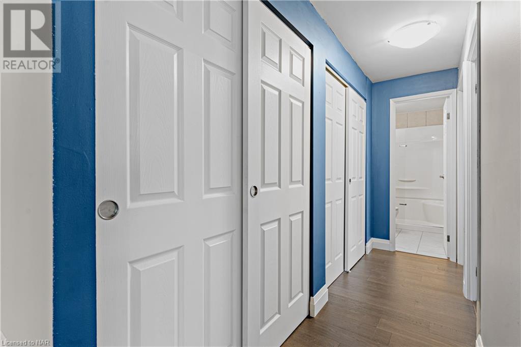 242 Oakdale Avenue Unit# 103, St. Catharines, Ontario  L2P 3K5 - Photo 21 - 40509390