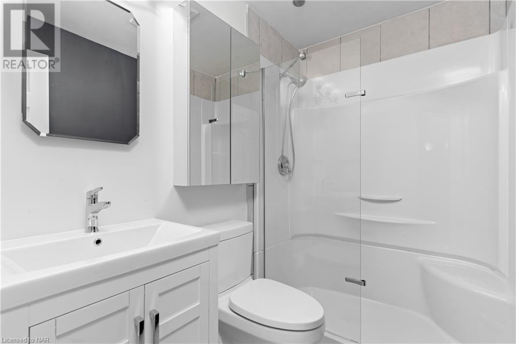 242 Oakdale Avenue Unit# 103, St. Catharines, Ontario  L2P 3K5 - Photo 22 - 40509390