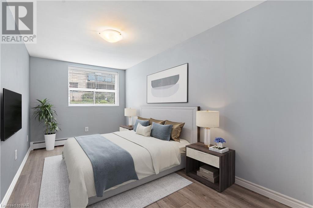 242 Oakdale Avenue Unit# 103, St. Catharines, Ontario  L2P 3K5 - Photo 23 - 40509390
