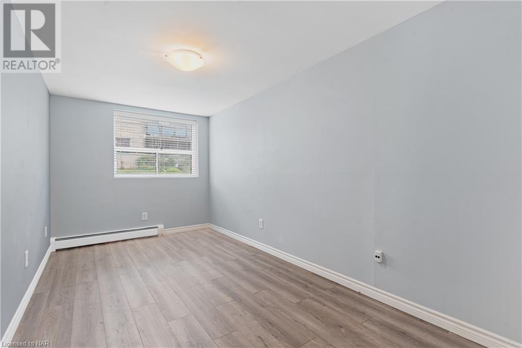 242 Oakdale Avenue Unit# 103, St. Catharines, Ontario  L2P 3K5 - Photo 24 - 40509390
