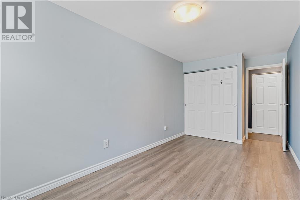 242 Oakdale Avenue Unit# 103, St. Catharines, Ontario  L2P 3K5 - Photo 25 - 40509390