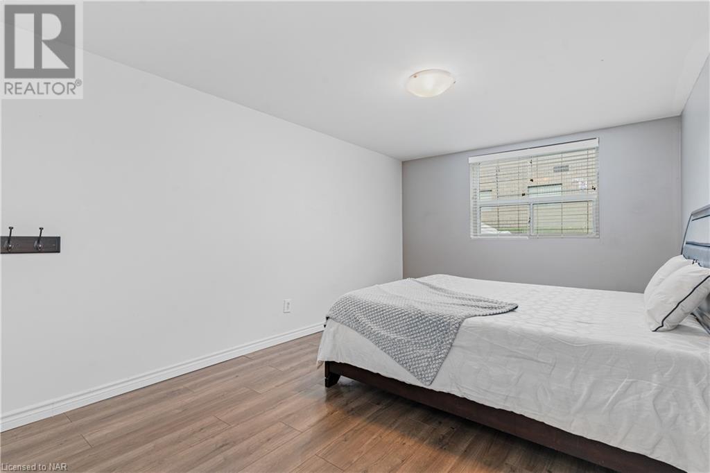 242 Oakdale Avenue Unit# 103, St. Catharines, Ontario  L2P 3K5 - Photo 26 - 40509390