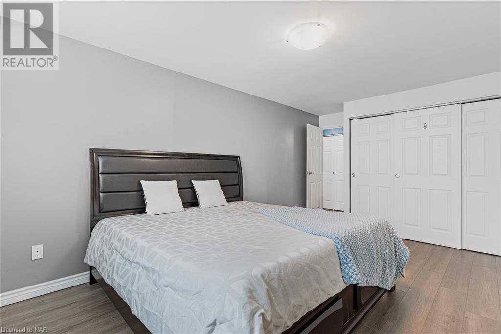 242 Oakdale Avenue Unit# 103, St. Catharines, Ontario  L2P 3K5 - Photo 27 - 40509390