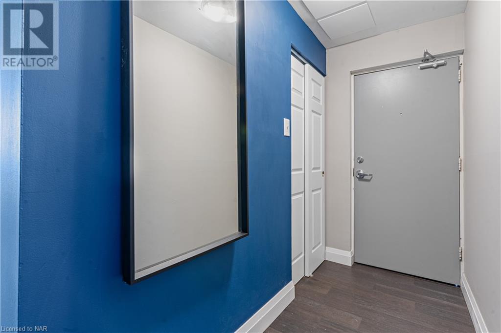 242 Oakdale Avenue Unit# 103, St. Catharines, Ontario  L2P 3K5 - Photo 6 - 40509390