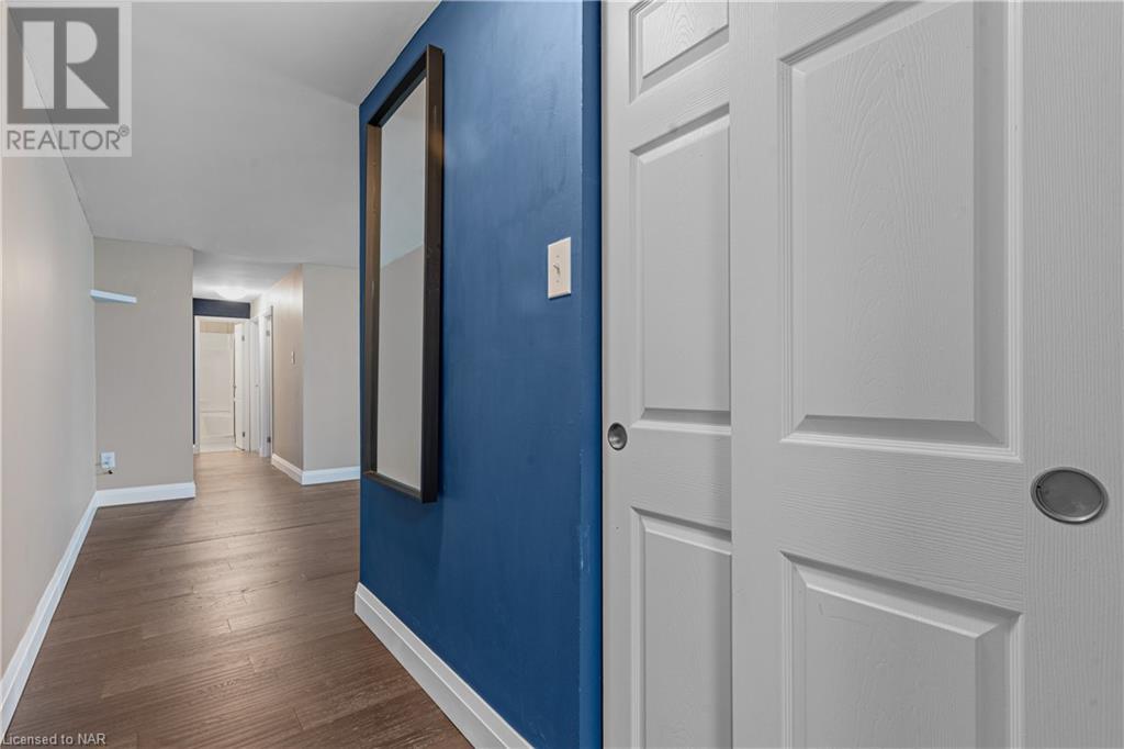 242 Oakdale Avenue Unit# 103, St. Catharines, Ontario  L2P 3K5 - Photo 7 - 40509390