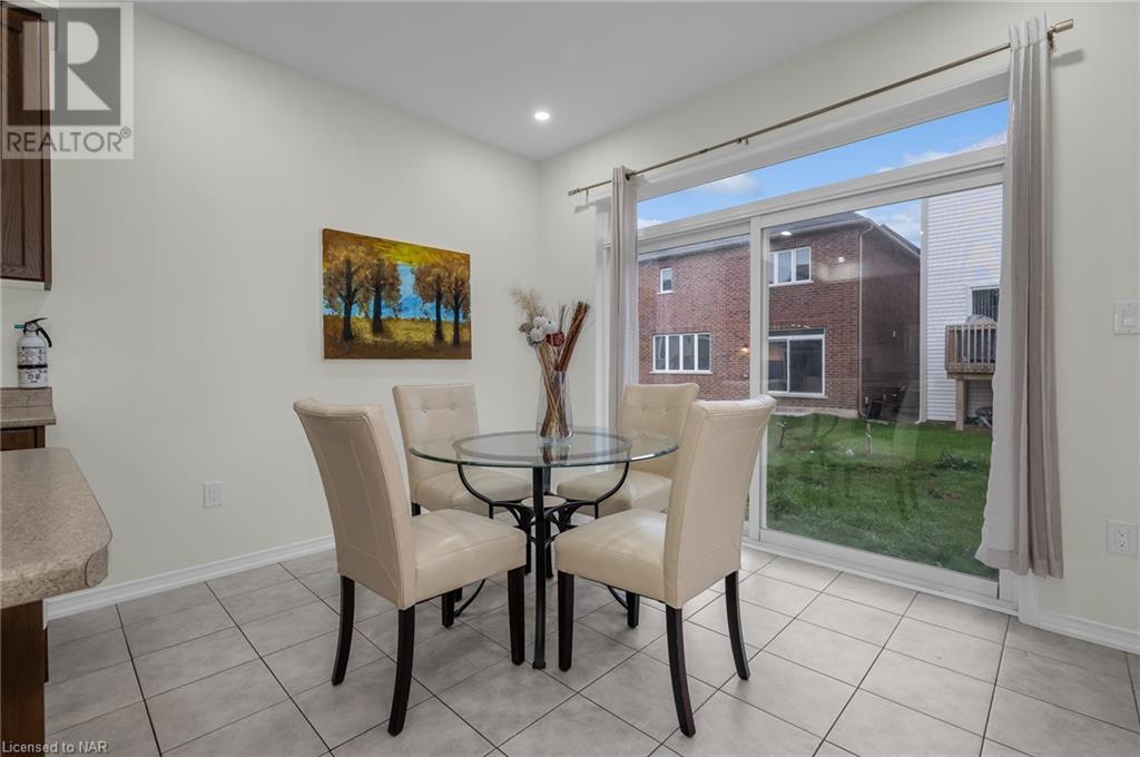 33 Alexandra Drive, Thorold, Ontario  L3B 0G5 - Photo 10 - 40509047