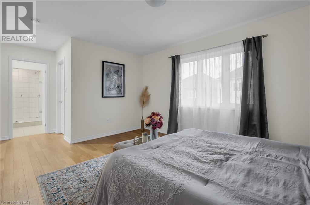 33 Alexandra Drive, Thorold, Ontario  L3B 0G5 - Photo 16 - 40509047