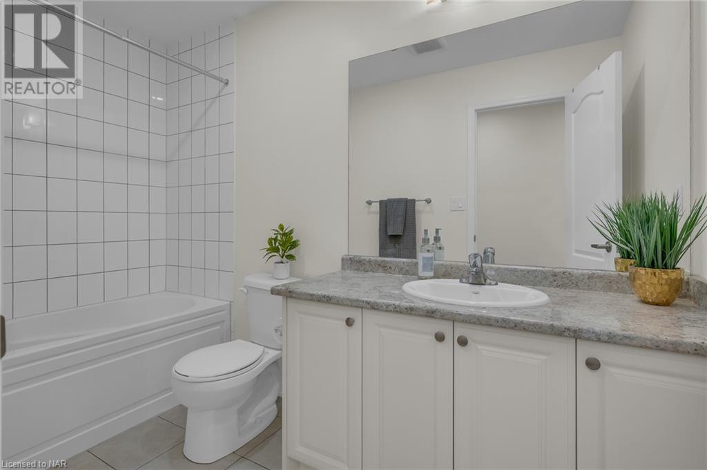 33 Alexandra Drive, Thorold, Ontario  L3B 0G5 - Photo 25 - 40509047