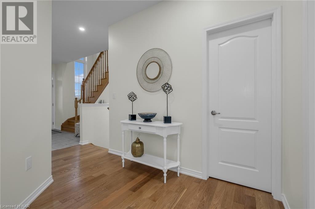 33 Alexandra Drive, Thorold, Ontario  L3B 0G5 - Photo 5 - 40509047