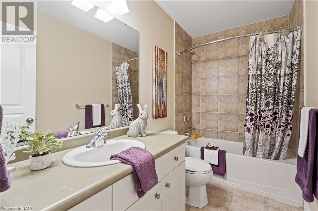 4841 John Street, Beamsville, Ontario  L3J 0P2 - Photo 23 - 40509516