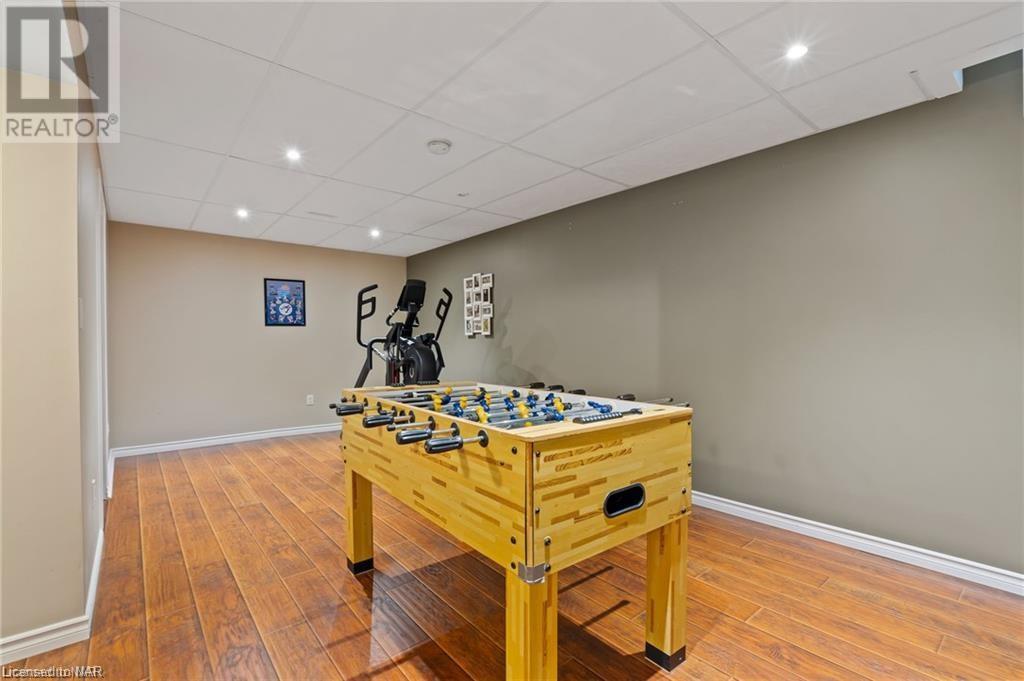4841 John Street, Beamsville, Ontario  L3J 0P2 - Photo 28 - 40509516