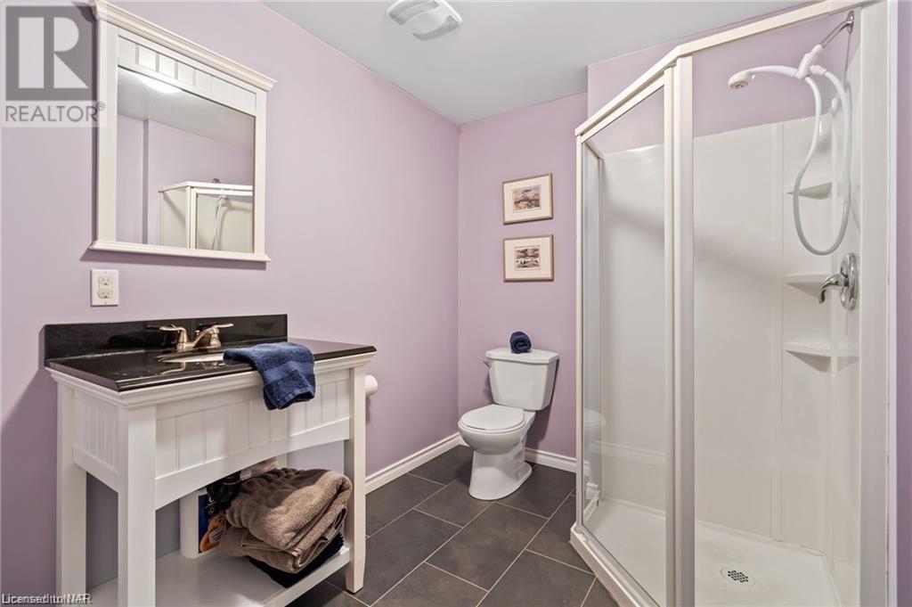 4841 John Street, Beamsville, Ontario  L3J 0P2 - Photo 31 - 40509516