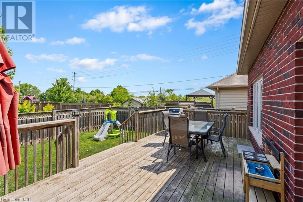 4841 John Street, Beamsville, Ontario  L3J 0P2 - Photo 33 - 40509516