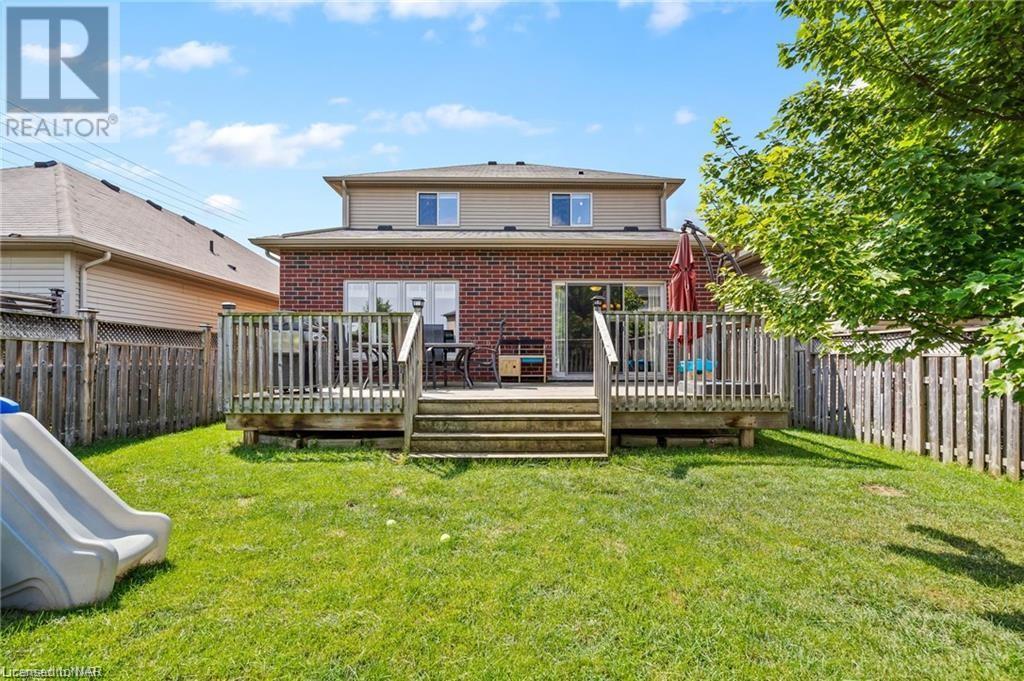 4841 John Street, Beamsville, Ontario  L3J 0P2 - Photo 34 - 40509516